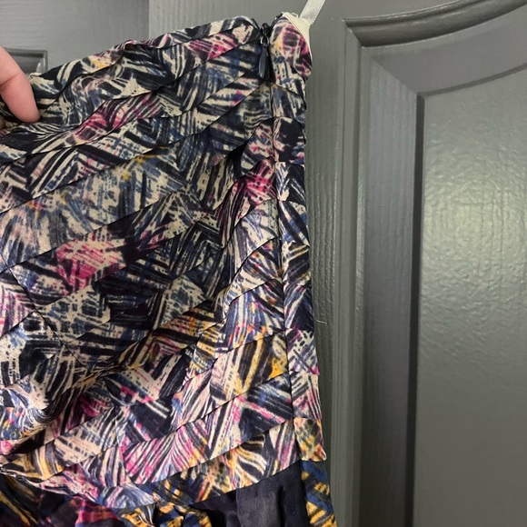 Mini Dress - Picture 3 of 4